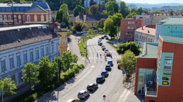 unnamed - 2024-05-02T091224.665