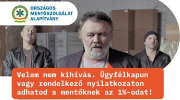 unnamed - 2024-05-08T203037.047