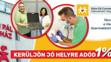 unnamed - 2024-05-16T062123.185