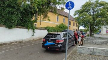 unnamed - 2024-06-05T194226.064