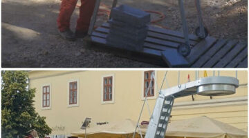 unnamed - 2024-06-18T093047.390