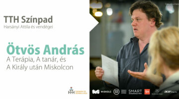 unnamed - 2024-09-18T082754.938