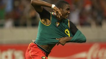 unnamed - 2025-04-14T123709.632