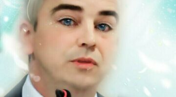 unnamed-32-653x840-1