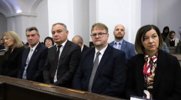 unnepi_istentisztelet_231015ml-22