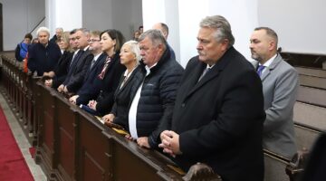 unnepi_istentisztelet_231015ml-3