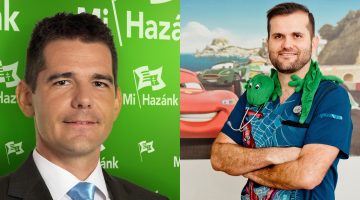 untitled project 361