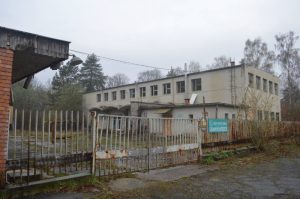 urbex (1)