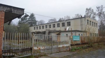 urbex (1)