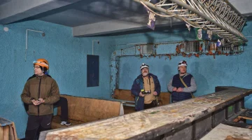 urbex tura szikla 20250112 ot 27.jpg