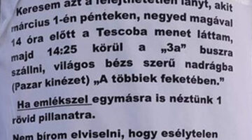 utcai-tarskereso-1