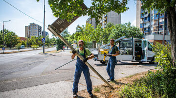 utcanevtabla_csereles_avas_220802_hcs-5