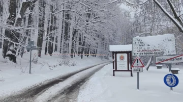 utlezaras bukkszentkereszt fb.jpg