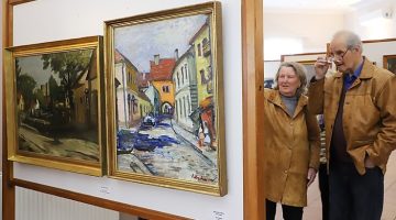 uveges_janos_kiallitasa_230428ml-6