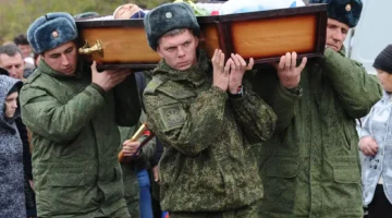 vadim-kostenko-epa