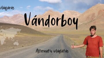 vandorboy-molino_-web-012-2