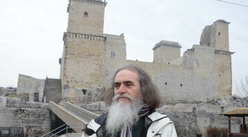 var_160223_fkcs_16 (5)