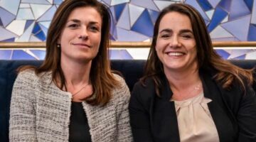 varga-judit-es-novak-katalin-2020-januarban-egy-munkaebeden-foto-facebookvarga-judit_lgc