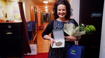 varga_andrea-deryne-dij2