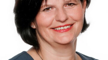 varga_andrea