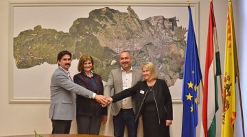 varga_andrea_sajtotajekoztato_20240417-ot_001 (1)