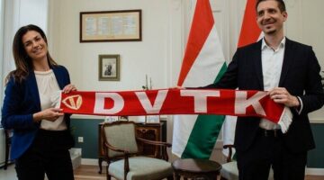 varga_judit_a_dvtk_nagykovete_lett_friss_vargajudit_1120