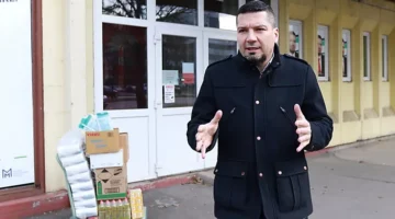 varga_laszlo_sajtaj_220228_ja_6