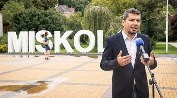 varga_laszlo_sajttaj_kozossegi_kozlekedes_210830_hcs-2