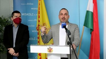varga_laszlo_szopko_tibor_sajtaj_210319_ja_10