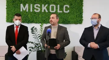 varga_szilagyi_szopko_220113_ja_5