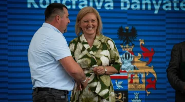 varmegye napja dijatadas megyehaza 250619 web hcs 26.jpg