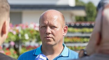 varosgazda-viragok-beno-kertesz-bela_20210713_bl_web_010