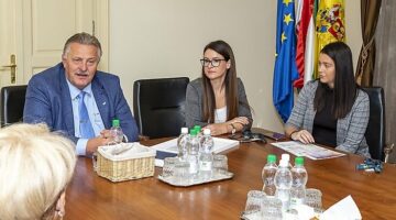 varoshaza_marketing_dij_-_20210921_bl_web_005