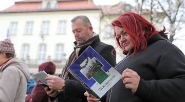 varosi_keresztut_250406_ja-25