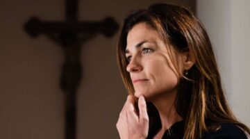 varosikurir-267610718-455540029272784-2714997329132529290-n (1)