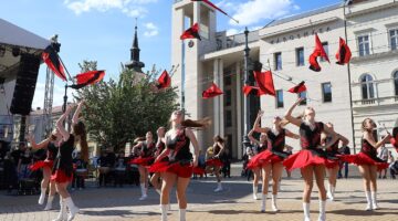 varosnap_2_230511ml-0c