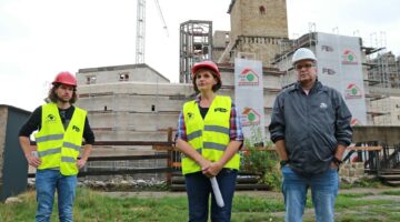 vartura_220910_ja-12
