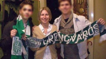 vas csobor katalin fradi 231022