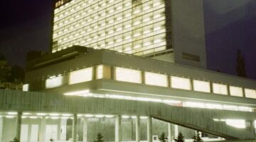 vas-hotel-juno-240901-768x511