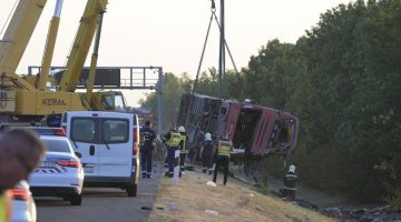 vas m3 as halalos buszbaleset b24 260816