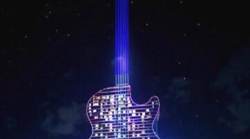 vas-ozd-lezerkemeny-240901