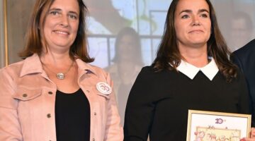 vas-skrabski-novak-250209