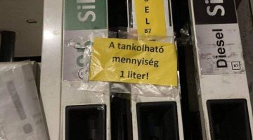 vasarnap-1-liter-tankolhato-221204