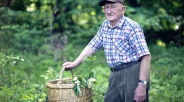 vasarnap-93-eves-bukki-fuvesember-210418