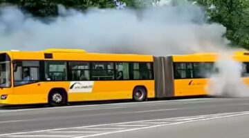 vasarnap-busz-miskolc-fustol-230618