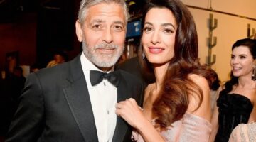 vasarnap-clooney-orban-velemeny-201122