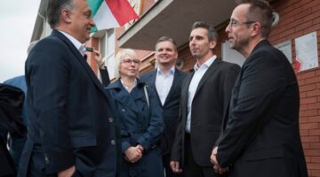 vasarnap-kassa-fociakademia-orban-csobor-220508