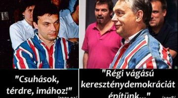 vasarnap-orban-koponyegforditas-30-ev-220227-768x512