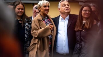 vasarnap-toth-gabi-ev-eloadoja-230618 (1)
