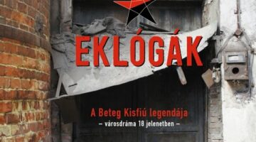 vasgyari-eclogak